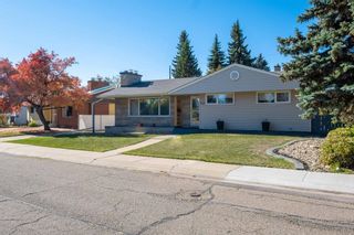 Photo 2: 279 Lynnwood Way in Edmonton: Zone 22 House for sale : MLS®# E4273567