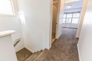 Photo 12: 150 Skyview Point Crescent NE in Calgary: Skyview Ranch Detached for sale : MLS®# A2124250