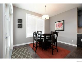Photo 19: 5124 AVIATOR Crescent in Regina: Harbour Landing Single Family Dwelling for sale (Regina Area 05)  : MLS®# 614154