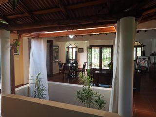 Photo 2: Home for Sale in Coronado, Panama