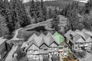 Photo 39: 3360 MT SEYMOUR Parkway in North Vancouver: Northlands Townhouse for sale in "Northlands Terrace" : MLS®# R2880862