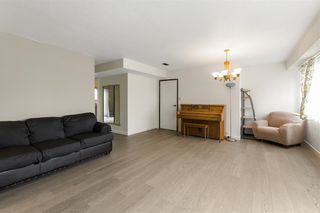 Photo 11: 387 MUNDY Street in Coquitlam: Central Coquitlam House for sale : MLS®# R2635292