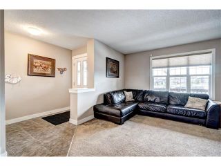 Photo 3: 17 PANTON View NW in Calgary: Panorama Hills House for sale : MLS®# C4046817