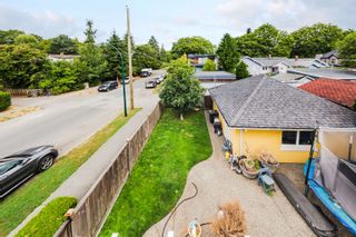 Photo 17: 2995 W 12TH Avenue in Vancouver: Kitsilano House for sale (Vancouver West)  : MLS®# R2749252