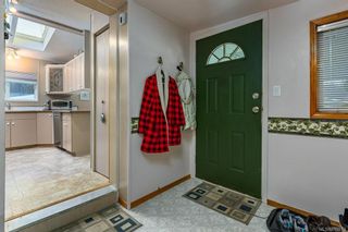 Photo 13: 57 4714 Muir Rd in Courtenay: CV Courtenay East Manufactured Home for sale (Comox Valley)  : MLS®# 895973