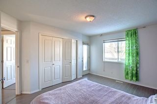Photo 12: 412 140 Sagewood Boulevard SW: Airdrie Row/Townhouse for sale : MLS®# A1186723