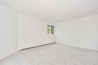 Photo 3: 303 998 W 19TH Avenue in Vancouver: Cambie Condo for sale in "SOUTHGATE PLACE" (Vancouver West)  : MLS®# R2415200