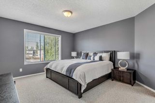 Photo 24: 169 SOMERSIDE Crescent SW in Calgary: Somerset Detached for sale : MLS®# A2078332