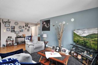 Photo 15: 205 25 Robinson Avenue: Penhold Apartment for sale : MLS®# A2130483