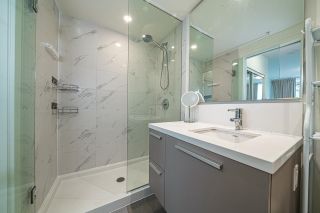 Photo 15: 3807 6333 SILVER Avenue in Burnaby: Metrotown Condo for sale (Burnaby South)  : MLS®# R2699496