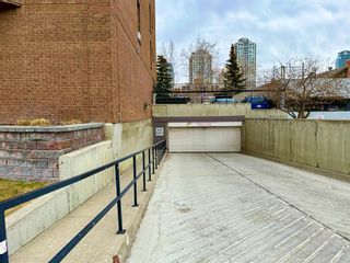 Photo 26: 505 1140 15 Avenue SW in Calgary: Beltline Apartment for sale : MLS®# A2044423