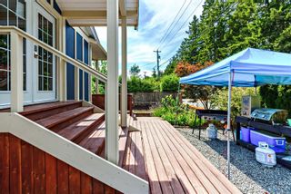 Photo 37: 1404 MacMillan Rd in Nanaimo: Na Cedar House for sale : MLS®# 886763