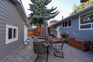 Photo 21: 6112 Longmoor Way SW in Calgary: Lakeview Detached for sale : MLS®# A2080801