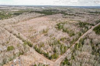 Photo 18: Lot N4 Nature Haven Road in Lake Paul: Kings County Vacant Land for sale (Annapolis Valley)  : MLS®# 202207659