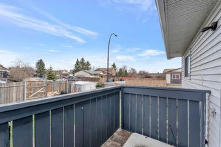Photo 14: 36 Whitehaven Road NE in Calgary: Whitehorn Detached for sale : MLS®# A2129225