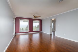 Photo 13: 35790 CANTERBURY Avenue in Abbotsford: Abbotsford East House for sale in "Mountain View" : MLS®# R2870294
