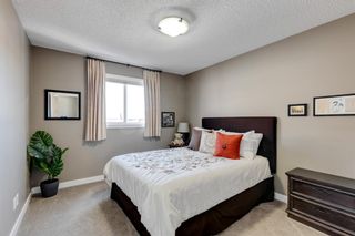 Photo 27: 23 Autumn Place SE in Calgary: Auburn Bay Detached for sale : MLS®# A2039971