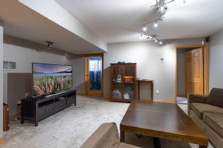Photo 24: 2715 TRILLIUM PLACE in North Vancouver: Blueridge NV House for sale : MLS®# R2663307