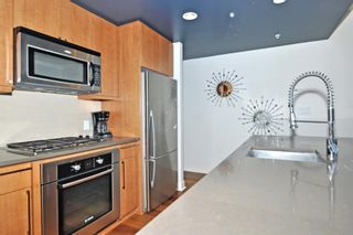 Photo 11: 1102 1118 12 Avenue SW in Calgary: Beltline Apartment for sale : MLS®# A2119743