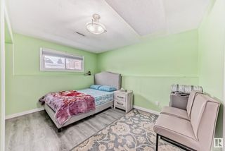 Photo 46: 5112 14 Avenue in Edmonton: Zone 29 House for sale : MLS®# E4377418