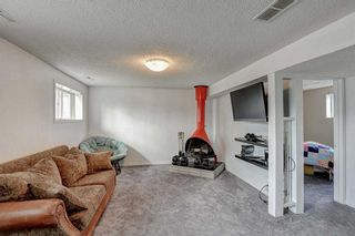 Photo 18: 736 118 Avenue SW in Calgary: Canyon Meadows Detached for sale : MLS®# A2072668