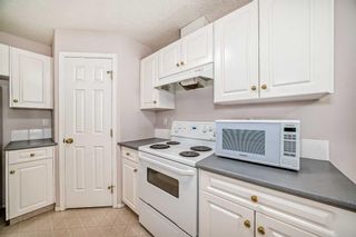 Photo 5: 310 270 Shawville Way SE in Calgary: Shawnessy Apartment for sale : MLS®# A2130341