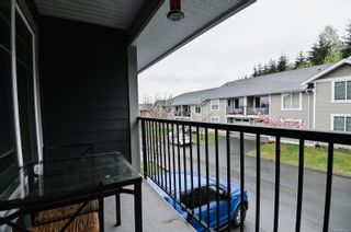 Photo 27: 135 701 Hilchey Rd in Campbell River: CR Willow Point Row/Townhouse for sale : MLS®# 902179
