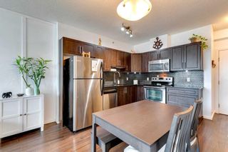 Photo 5: 605 325 3 Street SE in Calgary: Downtown East Village Apartment for sale : MLS®# A2072666