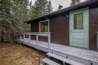 Photo 4: 8 5417 Highway 579: Rural Mountain View County Recreational for sale : MLS®# A2050836