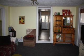 Photo 10: 166 Sydenham Street in Cobourg: House for sale : MLS®# 1602024