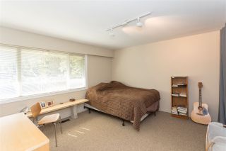 Photo 5: 37955 - 37959 WESTWAY Avenue in Squamish: Valleycliffe Fourplex for sale : MLS®# R2183084