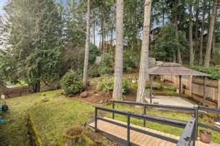 Photo 20: 2366 Setchfield Ave in Langford: La Florence Lake House for sale : MLS®# 896604
