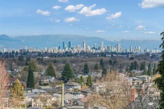 Photo 32: 3309 W 19TH Avenue in Vancouver: Dunbar House for sale (Vancouver West)  : MLS®# R2860219