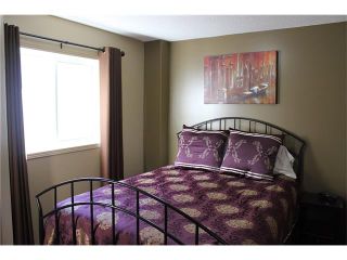 Photo 35: 229 CRANFIELD Manor SE in Calgary: Cranston House for sale : MLS®# C4049017