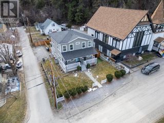 Photo 61: 5501 BUTLER Street in Summerland: House for sale : MLS®# 10311255