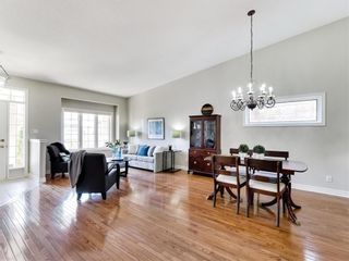 Photo 16: 83 McBride Drive in St. Catharines: House for sale : MLS®# H4189852