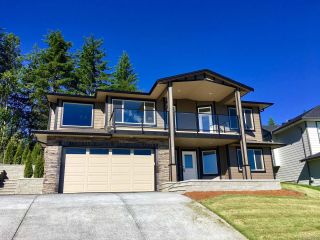 Photo 67: 885 Timberline Dr in CAMPBELL RIVER: CR Willow Point House for sale (Campbell River)  : MLS®# 748606