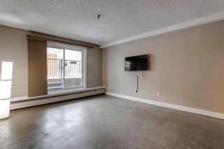 Photo 37: 104 819 4A Street NE in Calgary: Renfrew Apartment for sale : MLS®# A2011293