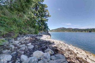 Photo 4: 13038 HASSAN Road in Madeira Park: Pender Harbour Egmont House for sale (Sunshine Coast)  : MLS®# R2187196