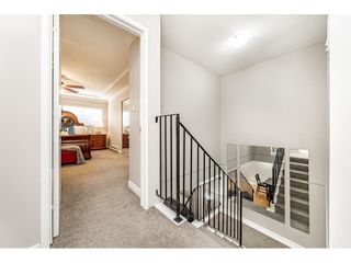 Photo 14: 26 7525 140 Street in Surrey: East Newton Townhouse for sale : MLS®# R2632176