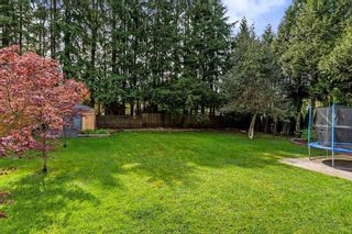 Photo 18: 21724 125 Avenue in Maple Ridge: West Central House for sale : MLS®# R2361705