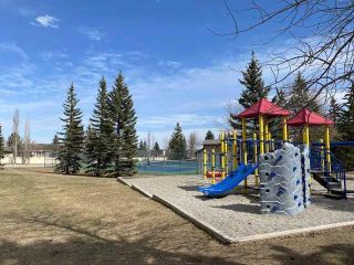 Photo 43: 16 30 Shawnee Common SW in Calgary: Shawnee Slopes Apartment for sale : MLS®# A2123007
