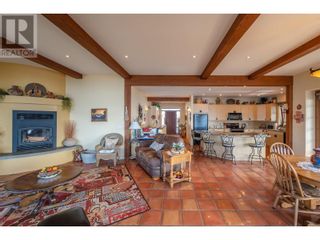 Photo 8: 7015 Indian Rock Road in Naramata: House for sale : MLS®# 10308787