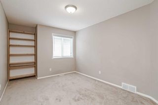 Photo 26: 96 Evergreen Common SW in Calgary: Evergreen Detached for sale : MLS®# A2078999