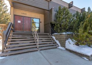 Photo 50: 11 1901 Varsity Estates Drive NW in Calgary: Varsity Row/Townhouse for sale : MLS®# A2123281