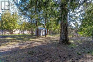 Photo 33: B27 920 Whittaker Rd in Malahat: House for sale : MLS®# 956532
