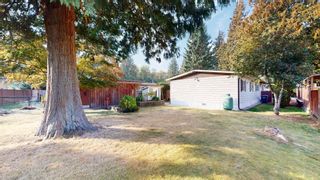 Photo 25: 69 1830 MAMQUAM Road in Squamish: Garibaldi Estates Manufactured Home for sale in "Timbertown Estates" : MLS®# R2733662