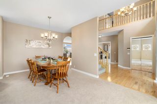 Photo 4: 79 Cranwell Close SE in Calgary: Cranston Detached for sale : MLS®# A2037674