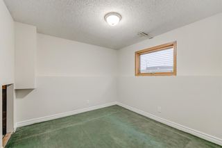 Photo 25: 108 Valley Meadow Close NW in Calgary: Valley Ridge Detached for sale : MLS®# A2013388