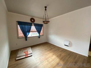 Photo 6: NATIONAL CITY House for sale : 2 bedrooms : 2031 S Lanoitan Ave